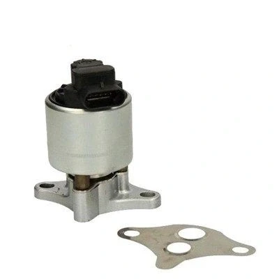 Kuva MAGNETI MARELLI 571822112027 EGR Venttiili CITROËN: C5 II Farmari, C4 I Hatchback, PEUGEOT: 407 Sedan, SW