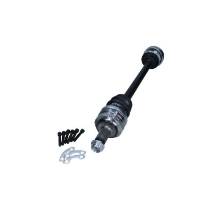 Kuva MAXGEAR 49 0889 Vetoakseli 625 86 BMW: 3 Touring, Sedan, Coupe