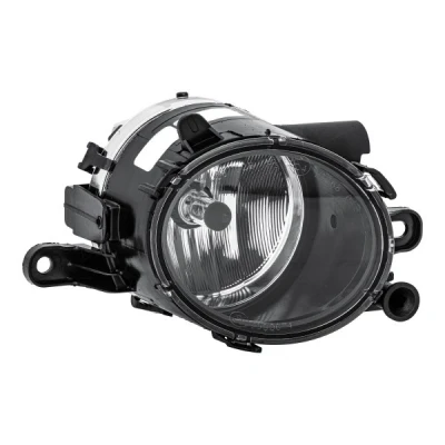 Kuva HELLA 1N0 354 826 021 Sumuvalot Oikea 12 Polttimolla OPEL: Insignia A Sports Tourer