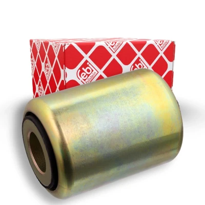 Kuva FEBI BILSTEIN 40296 Hela, jousensilmä
