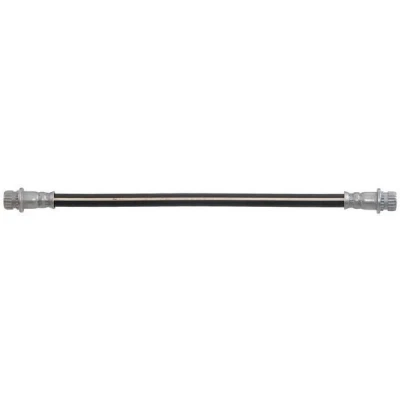 Kuva A.B.S. SL 6094 Jarruletku 290 INN M10x 1.0 MITSUBISHI: COLT 6