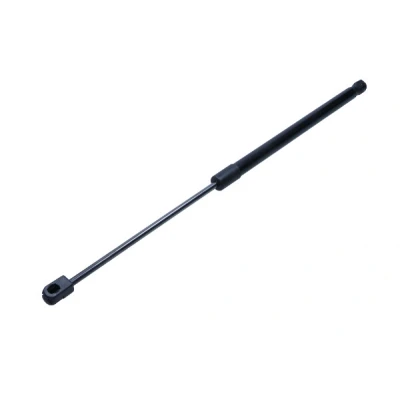 Kuva MAXGEAR 12 2423 Takaluukun Kaasujousi 355 538