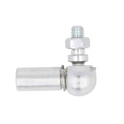 Kuva FEBI BILSTEIN 07039 Kulmanivel