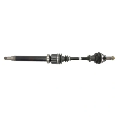 Kuva Vetoakseli POINT GEAR PNG73055 Oikea