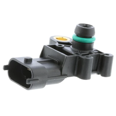 Kuva VEMO V25 72 1095 MAP Sensor Original Quality FORD: MONDEO 4 Turnier, Transit Mk6 Van, S Max Mk1, VOLVO: S80 II, V70 3, V40 Hatchback