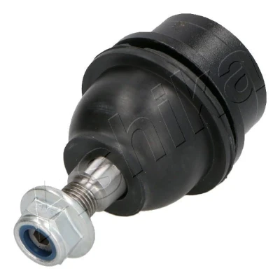 Kuva Pallonivel, Etuakseli, ala DODGE NITRO, JEEP CHEROKEE, COMMANDER, GRAND CHEROKEE III OE 5135 651AB, 651AE