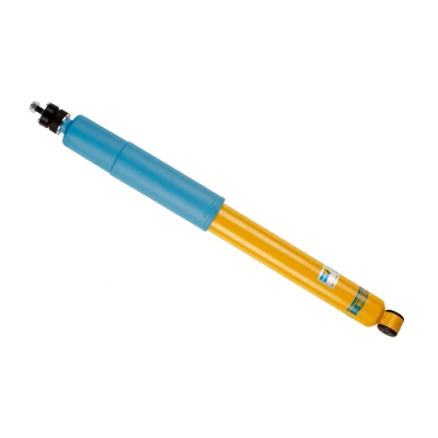 Kuva BILSTEIN B6 Performance 24 008938 Iskunvaimentimet Taka akseli Kaasupaine Yksiputki Vaimennin ei jousta kantava Silmukka alhaalla, Tappi ylhäällä