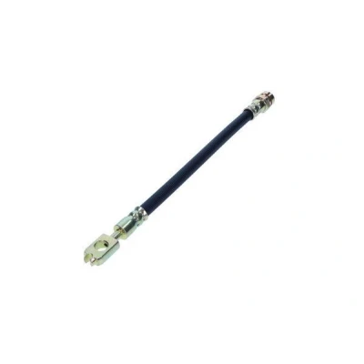 Kuva MAXGEAR 52 0791 Jarruletku Taka akseli, molemminpuolinen 285 VOLKSWAGEN: Golf 5, Touran I, Plus / Crossgolf, SKODA: Octavia 2 Combi