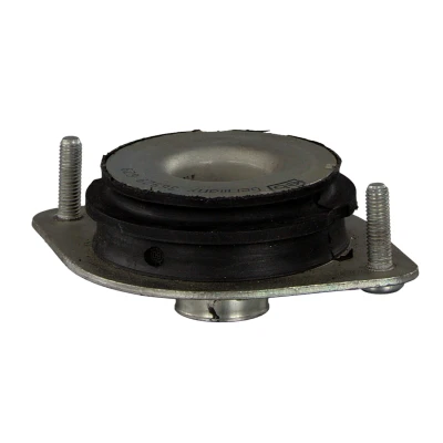 Kuva FEBI BILSTEIN 36929 Vaihdelaatikon Tukikumit Vasen