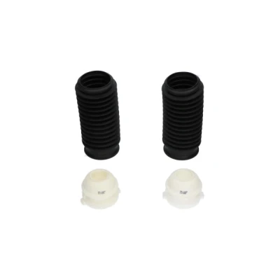 Kuva Pölysuojasarja, iskunvaimennin, Etuakseli VOLVO S60 I, S80 V70 II OE 30647076, 8672087, 9140068