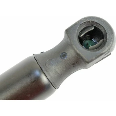 Kuva METZGER 2110039 Takaluukun Kaasujousi 370 472 OPEL: Corsa C Hatchback