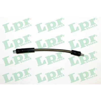 Kuva LPR 6T46905 Jarruletku 310 F10X1 MERCEDES BENZ: E sarja Sedan, T modell, A