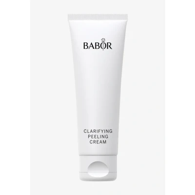 Kuva Babor Clarifying Kuorinta Cream 50 ml