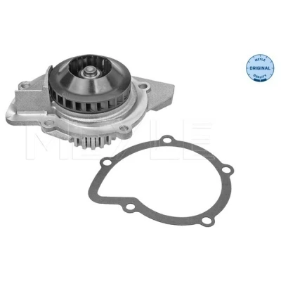 Kuva MEYLE 40 13 220 0004 Vesipumppu 18 Tiivisteillä Hammashihnavedolle FORD: FOCUS 3 Turnier, S Max Mk1, 3, PEUGEOT: 308 I Hatchback, 407 SW