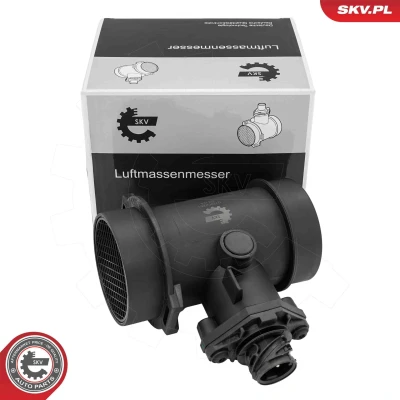 Kuva Ilmamassamittari ESEN SKV 07SKV251