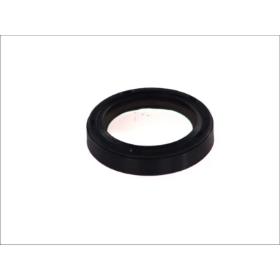 Kuva TOPRAN 109 383 Kampiakselin Tiiviste PTFE (polytetrafluorietyleeni)/ACM (polyakryyli kumi) SKODA: Octavia I Hatchback, II Hatchback