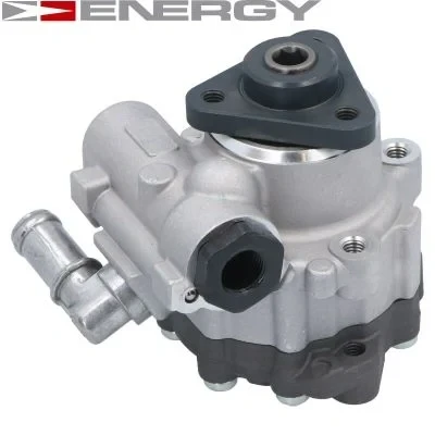 Kuva ENERGY PW690296 Ohjaustehostimen Pumppu Hydraulinen 135 BMW: 3 Sedan