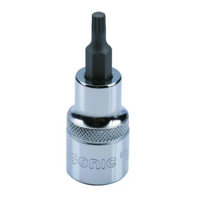 Kuva Kärkihylsy 1/2&quot; XZN 12 kulmainen SONIC 83806206