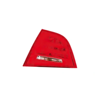 Kuva MAGNETI MARELLI 714021840801 Takavalot Oikea Sisä osa H21W, W16W Lampun kannalla BMW: 3 Sedan