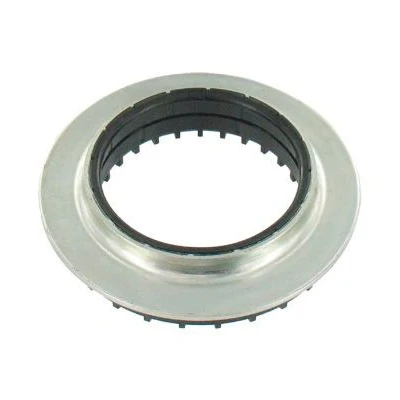 Kuva SKF VKD 35025 Rullalaakeri, Jousijalkalaakeri VOLKSWAGEN: Tiguan I, Passat B6 Sedan, Golf 5, SKODA: Octavia 2 Combi, Fabia 2, 1 Combi