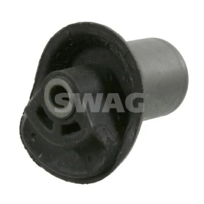 Kuva SWAG 30 79 0012 Taka akselin Puslat akseli, vasen, oikea Kumi VOLKSWAGEN: GOLF 2