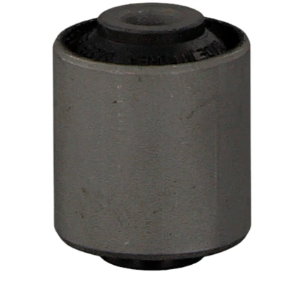 Kuva FEBI BILSTEIN 41407 Tukivarren Hela Etuakseli, vasen, Alla, Edessä, Ulompi, oikea HYUNDAI: SONATA 4, KIA: Opirus