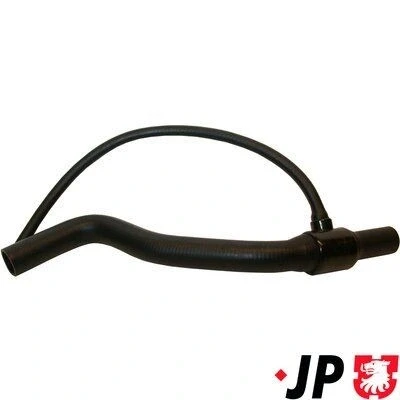 Kuva JP GROUP 1114308700 Jäähdyttimen Letku Yläpuolella VOLKSWAGEN: Passat B3/B4 Variant