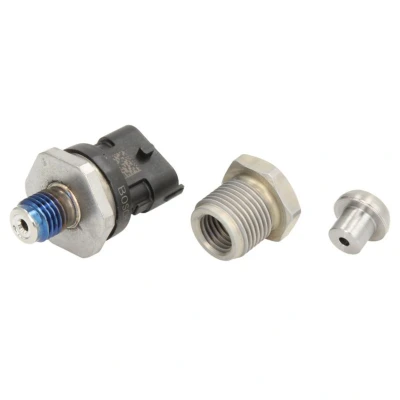 Kuva Korjaussarja, Common Rail järjestelmä BOSCH F 00R 004 556