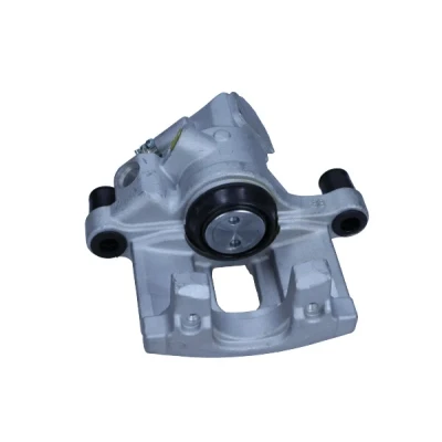 Kuva MAXGEAR 82 0594 Jarrusatula Alumiini Taka akseli, oikea, Akselin takana MAZDA: 5