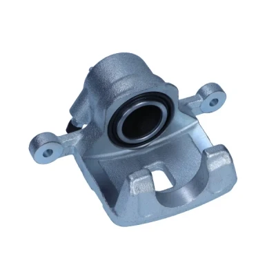 Kuva MAXGEAR 82 1106 Jarrusatula Valurauta HYUNDAI: Terracan
