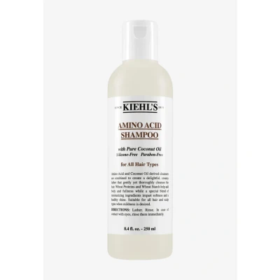 Kuva Kiehl&#039;s Amino Acid Shampoo 250 ml