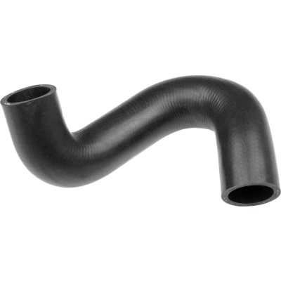 Kuva GATES 3583 Jäähdyttimen Letku EPDM (eteenipropeeni dieeni kumi)