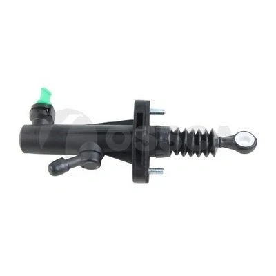Kuva OSSCA 34034 Kytkimen Työsylinteri