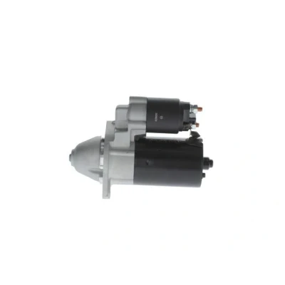 Kuva BOSCH 1 986 S00 656 Starttimoottori 12V 1,1kW
