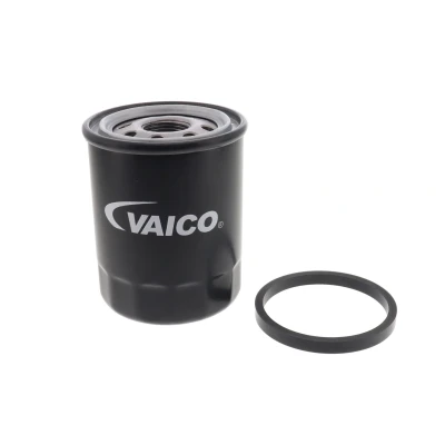 Kuva VAICO V58 0323 Hydrauliikkasuodatin, Automaattivaihteisto Etuakseli, Taka akseli