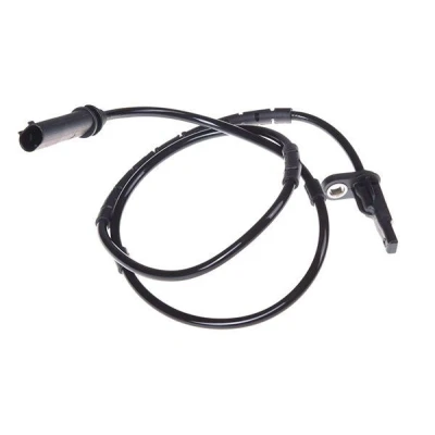 Kuva Tunnistin, kiertonopeus, Taka akseli Bmw, Skoda OE 34 52 6 791 225, 884 421
