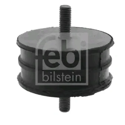 Kuva FEBI BILSTEIN 48854 Kallistuksenvakaajan Puslat Kumi 77