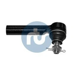 Kuva RTS 91 94041 Raidetangon Pää Etuakseli, oikea, vasen TOYOTA: Land Cruiser Prado 150