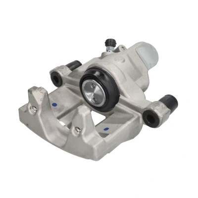 Kuva BUDWEG CALIPER 344799 Jarrusatula RENAULT: LAGUNA 3 Grandtour,