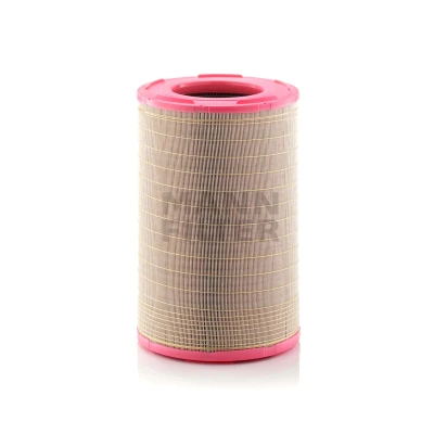 Kuva MANN FILTER C 31 1414 Ilmansuodatin 471 304 Suodatinpanos