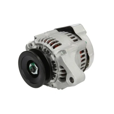 Kuva Laturi STARDAX STX101078R