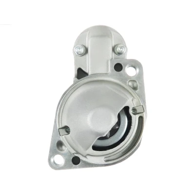 Kuva AS PL S5464S Starttimoottori 12 1,30 8