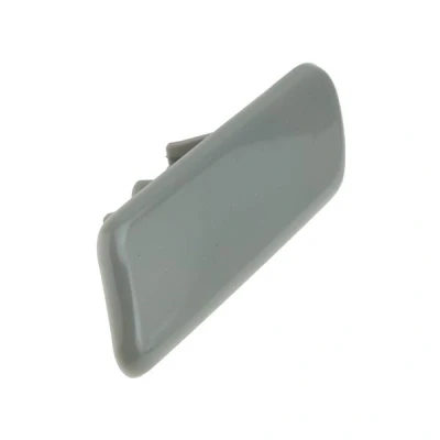 Kuva Puskurin Pinta, Vasen TOYOTA RAV 4 III OE 85045 42010