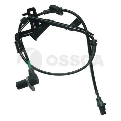 Kuva OSSCA 31202 ABS Anturi Eteen, oikea 2 napaa 900mm