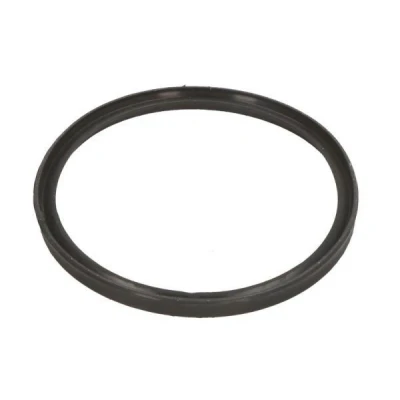 Kuva THERMOTEC DCB086TT Tiivistelevy, ahdin
