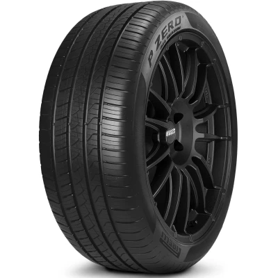 Kuva Pirelli Pzero All Season 315/30R22 Kesärenkaat