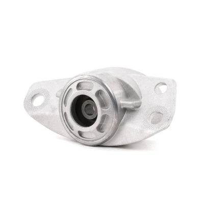Kuva FEBI BILSTEIN 26618 Jousijalan Tukilaakeri Taka akseli ilman kuulalaakeria, laakeria Kumi SKODA: Octavia 2 Combi, II Hatchback