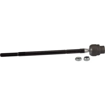 Kuva TRW JAR991 Raidetangon Sisäpää Etuakseli, Molemminpuolin M14x1,5 285