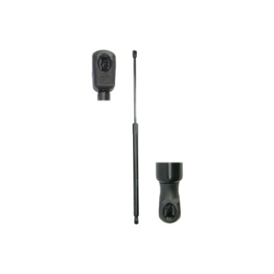 Kuva STABILUS 642221 Takaluukun Kaasujousi 880 679,5 // LIFT O MAT MERCEDES BENZ: V sarja