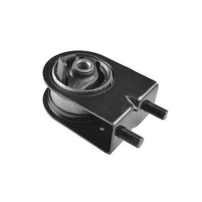Kuva TEDGUM 00220524 Moottorin Kumityyny Edessä MAZDA: 323 F 6, Premacy